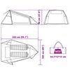 Miniatuurafbeelding van het product 15 van 16