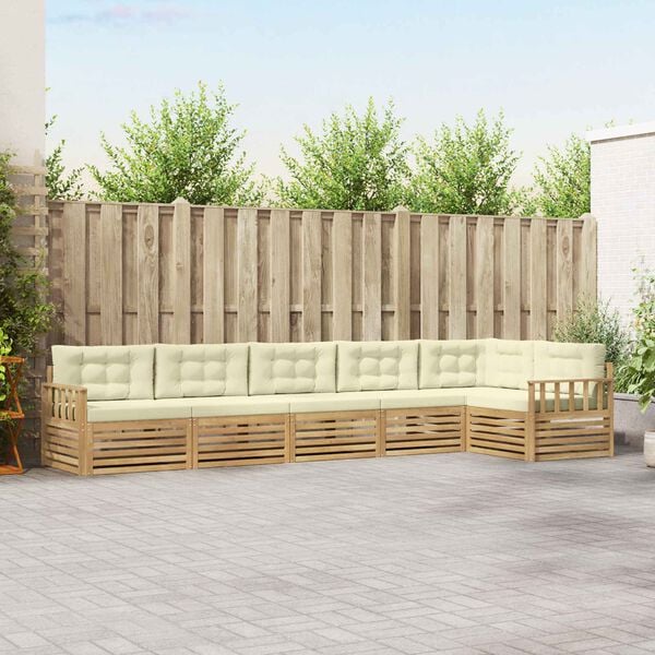 Productafbeelding 2 van 9