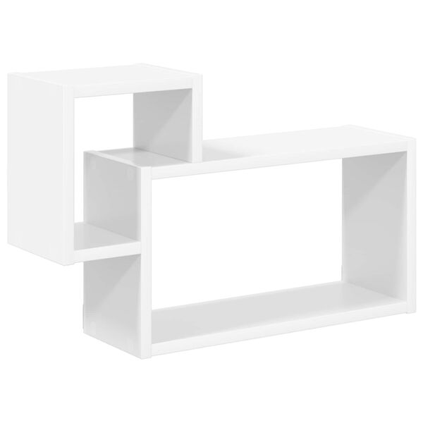 Productafbeelding 1 van 8