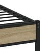 Miniatuurafbeelding van het product 7 van 9