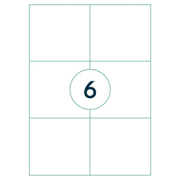 Productafbeelding 1 van 4