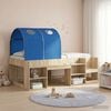 Miniatuurafbeelding van het product 2 van 11
