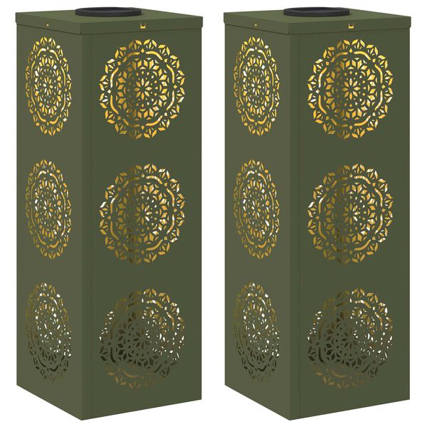 Productafbeelding 1 van 16
