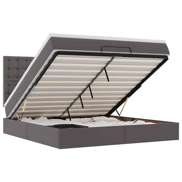 Productafbeelding 1 van 16