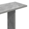Miniatuurafbeelding van het product 6 van 7