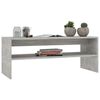 Miniatuurafbeelding van het product 5 van 6