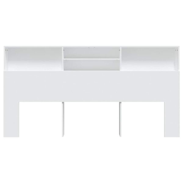 Productafbeelding 3 van 8