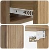 Miniatuurafbeelding van het product 8 van 9