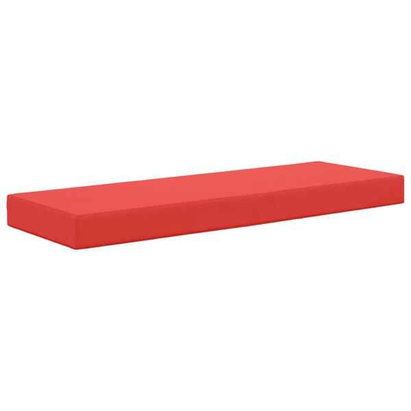 Productafbeelding 1 van 8