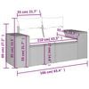 Miniatuurafbeelding van het product 14 van 15