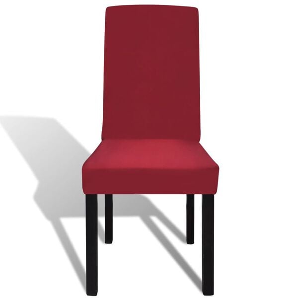 Productafbeelding 4 van 4