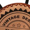 Miniatuurafbeelding van het product 15 van 17
