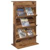 Miniatuurafbeelding van het product 3 van 12