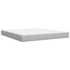 Miniatuurafbeelding van het product 6 van 13