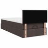 Miniatuurafbeelding van het product 11 van 16