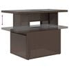 Miniatuurafbeelding van het product 7 van 17