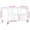Miniatuurafbeelding van het product 13 van 13
