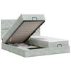 Light_grey