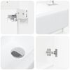 Miniatuurafbeelding van het product 8 van 11