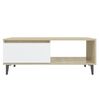 Miniatuurafbeelding van het product 6 van 8