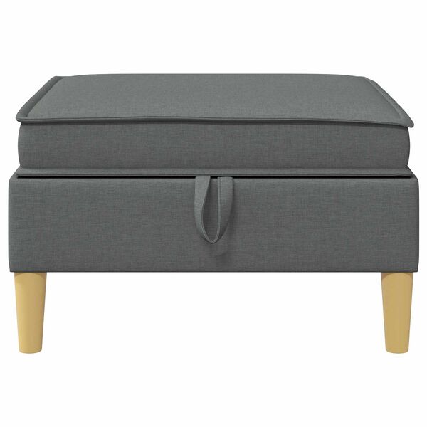 Productafbeelding 4 van 11