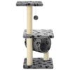 Miniatuurafbeelding van het product 3 van 5