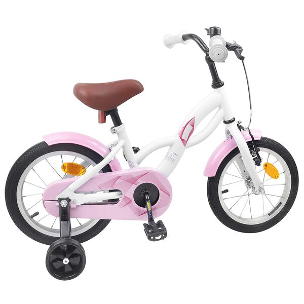 Productafbeelding 3 van 9