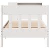Miniatuurafbeelding van het product 4 van 12