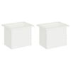 Miniatuurafbeelding van het product 4 van 12