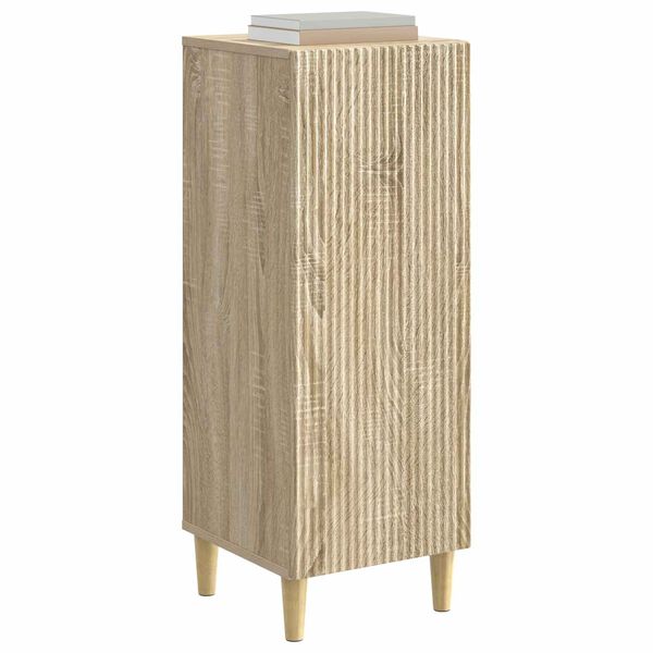 Productafbeelding 2 van 11