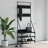 Miniatuurafbeelding van het product 2 van 9