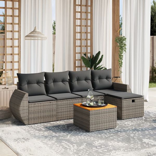 Productafbeelding 2 van 17