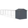 Miniatuurafbeelding van het product 5 van 9