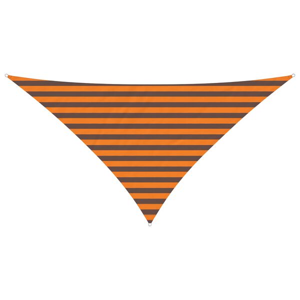 Productafbeelding 1 van 10