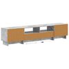 Miniatuurafbeelding van het product 6 van 9