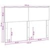 Miniatuurafbeelding van het product 7 van 7