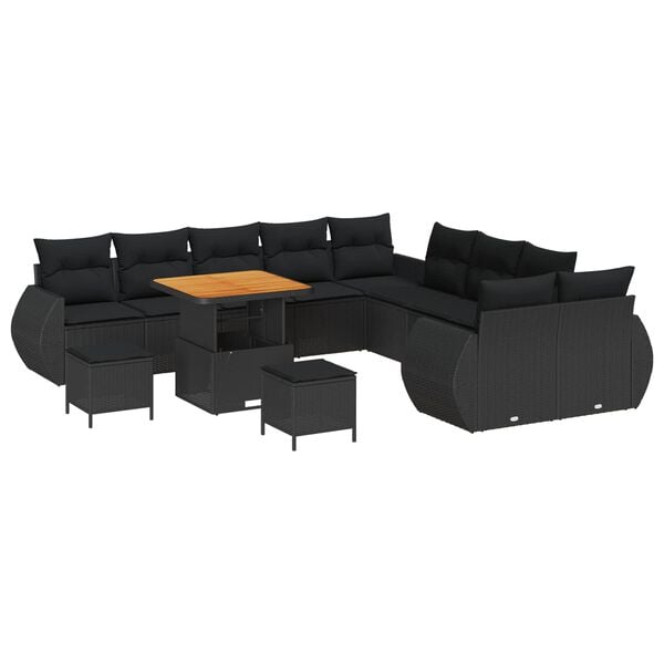 Productafbeelding 1 van 6