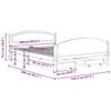 Miniatuurafbeelding van het product 8 van 8