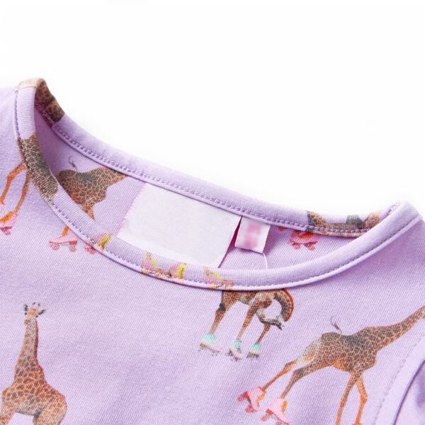 Productafbeelding 3 van 8
