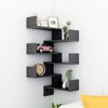 Miniatuurafbeelding van het product 2 van 9