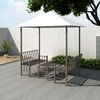 Miniatuurafbeelding van het product 2 van 6