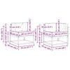 Miniatuurafbeelding van het product 11 van 11