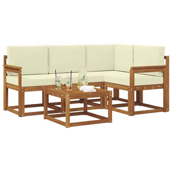 Productafbeelding 3 van 11