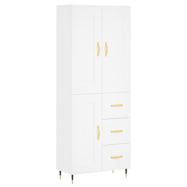 Productafbeelding 1 van 15