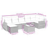 Miniatuurafbeelding van het product 4 van 17