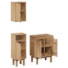 Miniatuurafbeelding van het product 5 van 15