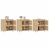 Miniatuurafbeelding van het product 3 van 12