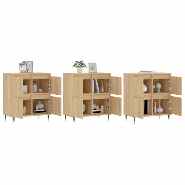 Productafbeelding 3 van 12