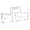 Miniatuurafbeelding van het product 8 van 8