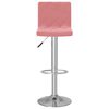Miniatuurafbeelding van het product 4 van 9